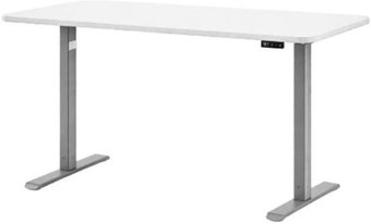 uponelightg1250