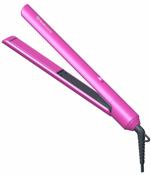 

Выпрямитель Sakura SA-4528P