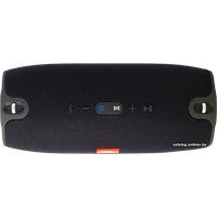 Беспроводная колонка JBL Xtreme Black (JBLXTREMEBLKEU)