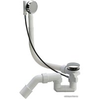 Сифон Viega 495121