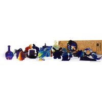 Пазл ФРЕЯ Звездная ночь SD-DP-009