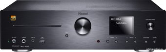 CD-ресивер Magnat MC 400