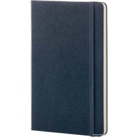 Блокнот Moleskine Classic Large 385232