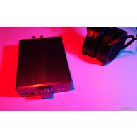 Настольный усилитель Burson Audio Funk Basic