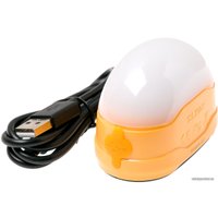 Фонарь Fenix CL20R (желтый)