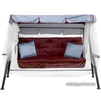 Садовые качели Olsa Амарис с1413