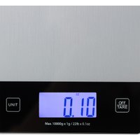 Кухонные весы Vitek VT-8010