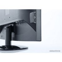 Монитор AOC E2795Vh