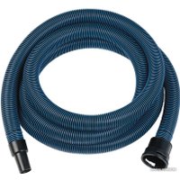 Шланг  Milwaukee 4932373626