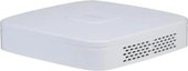 DHI-NVR2104-4KS3