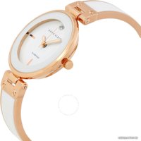 Наручные часы Anne Klein 1414WTRG