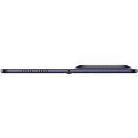 Телефон Huawei Pura X Max Collector's Edition HOP-AL00 16GB/1TB (черный, китайская версия)
