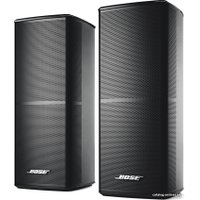 Домашний кинотеатр Bose Lifestyle 600