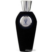 Парфюмерная вода V Canto Alibi EdP (100 мл)