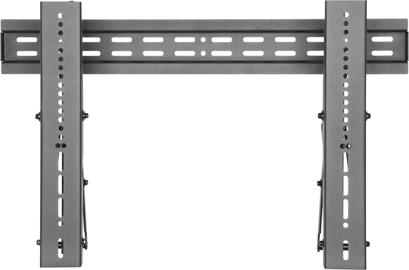 

Кронштейн для телевизора SBOX LVW02-46F