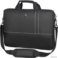 Сумка 2E CBN516BK 16"
