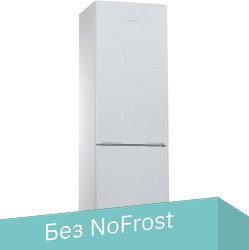 

Холодильник Snaige RF36SM-S0002F