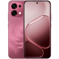 Телефон Oppo A6 Pro CPH2799 8GB/256GB международная версия (розовое дерево)