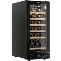 Винный шкаф Meyvel MV31BIG-KBT1