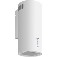 Кухонная вытяжка Weissgauff Gracia 70 WH