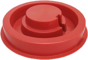 Поилка Агропласт для цыплят под банку Б00109