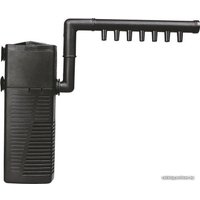 Внутренний фильтр Laguna 05MY