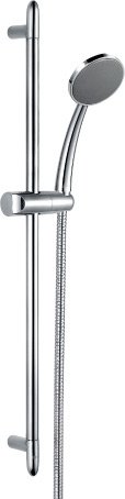 

Душевой гарнитур Lemark LM8067C