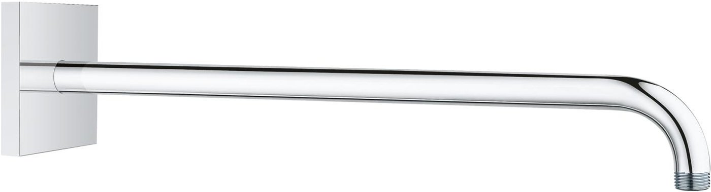 

Держатель верхнего душа Grohe Rainshower 26145000