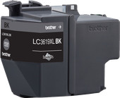 LC3619XLBK