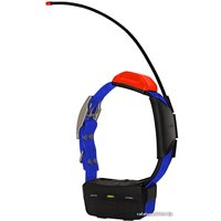 Ошейник с GPS-трекером Garmin T5 010-01041-C4