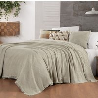 Покрывало Sarev Moss 1.5 Y 963 MOSS v1/Bej