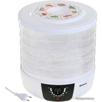 Сушилка для овощей и фруктов Sakura SA-7806