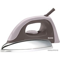 Утюг Яромир ЯР-004 (коричневый)