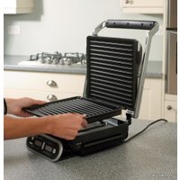Электрогриль Morphy Richards Intelli Grill (48018)