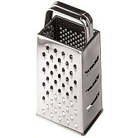 Терка Fiskars Essential 1023798