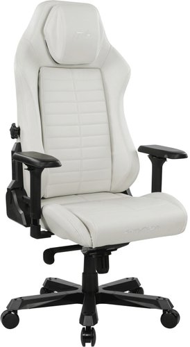 DXRacer I-DMC/IA233S/W (белый)