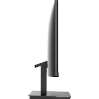 Монитор HKC MB21V13