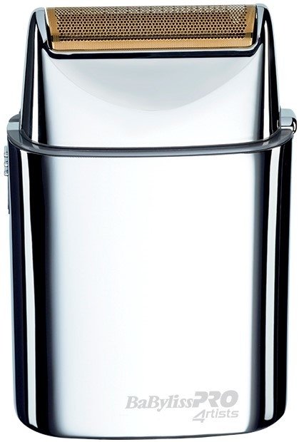 

Электробритва BaByliss PRO FXFS1E