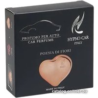 Hypno Casa Poesia Di Fiori