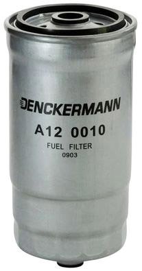 

Топливный фильтр Denckermann A120010