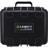 Проводной микрофон Lewitt LCT 640 TS