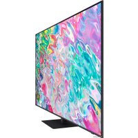 Телевизор Samsung QLED Q70B QE75Q70BAUXCE в Гродно