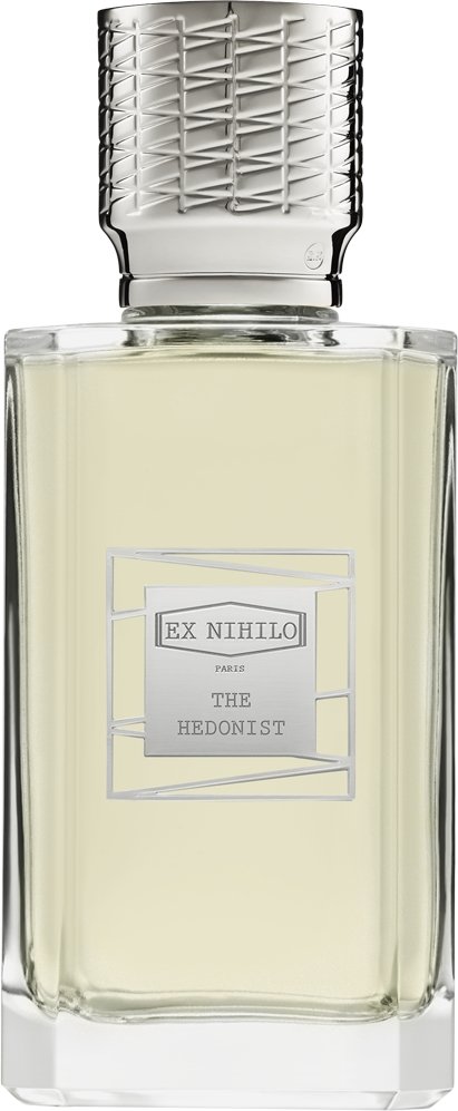 

Парфюмерная вода Ex Nihilo The Hedonist EdP (50 мл)