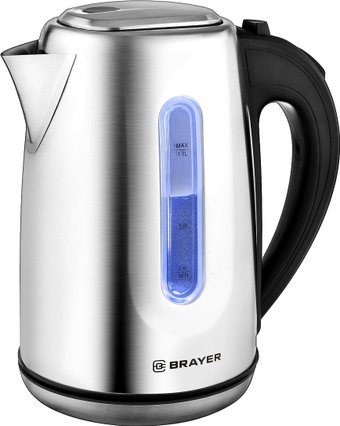 Электрический чайник Brayer BR1014