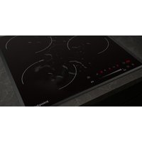 Варочная панель Hotpoint HS 1445 BA в Бресте