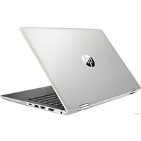 Ноутбук 2-в-1 HP ProBook x360 440 G1 4QX72EA