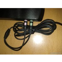 Наушники Sennheiser PC 320