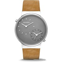 Наручные часы Skagen SKW6190