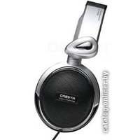 Наушники Cresyn CS-HP600