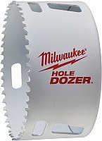 

Коронка Milwaukee 49560197